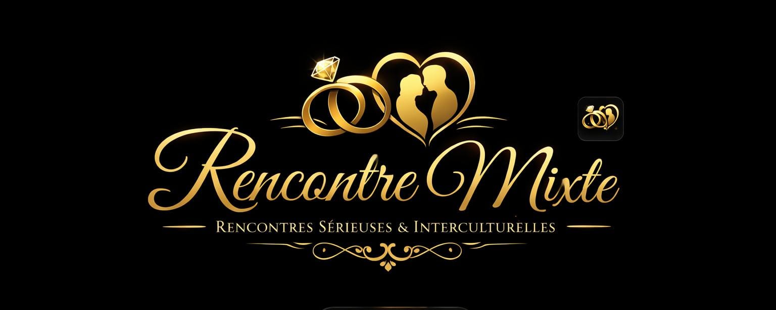 Agence matrimoniale